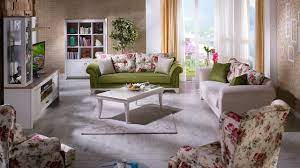 istikbal glory koltuk takimi furniture modern kids bedroom shabby chic furniture