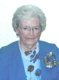 Jean L. Morash Obituary