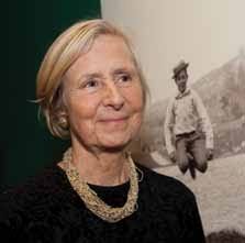 Massachusetts Historical Society