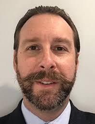 The 2022 Construction Power Brokers : Risk & Insurance