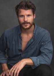 Randy Dixon - WAYBIG Star