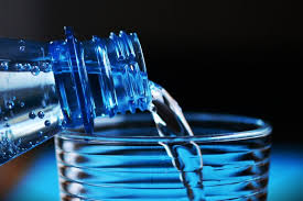 60 millions de consommateurs réalise également des études sur. Val D Europe Le Prix De L Eau Va Baisser La Marne