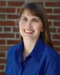 9th Annual Cultural Resource Protection Summit May 25-26, 2016