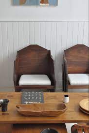 Le vide grenier d'une parisienne. 640 Idees De Le Vide Grenier D Une Parisienne Vide Grenier Mobilier Design Grenier