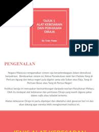 Salah satunya ialah malaysia yang merupakan sebuah negara berdaulat kerana mempunyai raja dan mengekalkan institusi raja. Psv Ttingkatan 4 Tajuk 1 Kssm