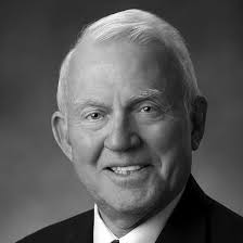 2022 Induction Class