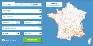South 1 ♦ celui des quatre points cardinaux qui est diamétralement opposé au nord, direction de l un des pôles. Code Reduction La France Du Nord Au Sud Bon Plan Et Frais De Port Gratuit