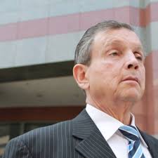 THE LAW OFFICE OF RUSSELL J THOMAS