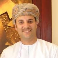 40+ "Dr.badar" profiles