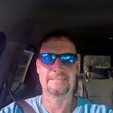 What is the source of the loud noise in Denver?