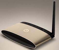Download Android Kitkat 4 4 2 1080 Stock Firmware For Vidon Box China Gadgets Reviews Android Tv Box Gadgets And Gizmos New Gadgets