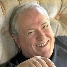 Obituary information for John Joseph Bianchi