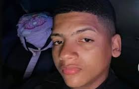 Policía ultima hombre mató un sargento del Ejército