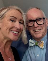 Nic ❤️ Forbes (@forbes.nic) · Instagram 照片和视频