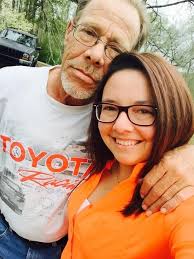 Gary Shofner Obituary