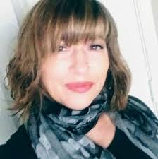 Dale Scott Stringfellow Sr.'s Memorial Website