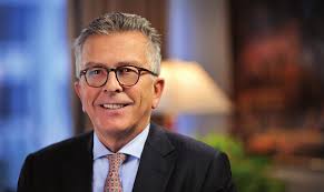 Bristol-Myers Squibb 2011 Annual Report