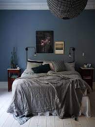 10x de mooiste donkere slaapkamers van pinterest slaapkamerideeen slaapkamer witte vloer interieur slaapkamer