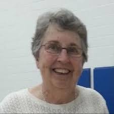 Ann Browder's Instagram, Twitter & Facebook