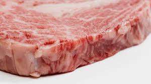 Schau dir angebote von ‪kobe steak‬ auf ebay an. What Is Wagyu Beef Here S Everything You Need To Know Robb Report
