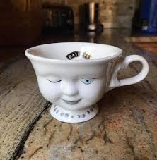 Add a splash to your coffee in the mornings and thank me later 🥰 Only $8.99