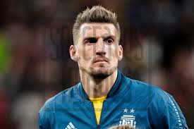 Find the latest franco armani news, stats, transfer rumours, photos, titles, clubs, goals scored this season and more. Soccrates Images Franco Armani Of Argentina