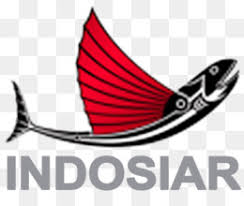 Ftv sctv ini ditayangkan mulai pukul 09.30 wib. Sctv Png Bilder Sctv Saigontourist Kabel Tv Unternehmen Beschrankt Sich Tv Kanal Digital Fernsehen Sctv