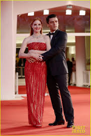 Sep 09, 2019 · born as jessica michelle chastain on the 24 th of march in 1977 in sacramento, california, usa, this actress of calibre has completed her 42nd year. Bfzfh5qiw6vnxm