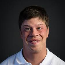 Daniel Sorg's Instagram, Twitter & Facebook