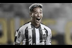 Apr 17, 2021 · the latest tweets from @vinnycardozo Atletico Mg Oficializa Contratacao De Matias Zaracho