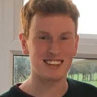 70+ Profile mit dem Suchbegriff „Tambini“