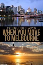 Australia Travel Destinations Australia Oceania Travel Australia Travel