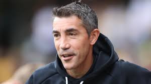 Wolves: 'We need to have points'