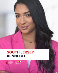 🌟🌟🌟Amazing news in the New Jersey Region