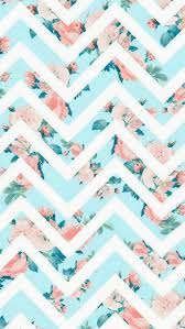 Follow the vibe and change your wallpaper every day! 36 Pictures Of Cute Backgrounds On Wallpapersafari