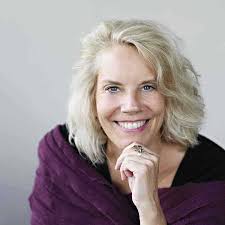 The Healing Power of Death