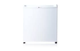 Lg Mini Bar Fridge Gr 051ssf