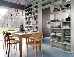 Ovviamente, il prezzo è anche legato alle misure complessive. Separare La Cucina 9 Soluzioni Da Copiare Cose Di Casa