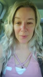 Trina Parsons's Instagram, Twitter & Facebook