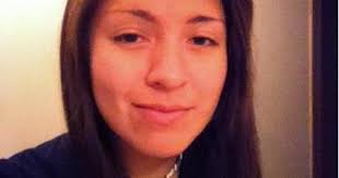 Alyssa Bozzuto es la Tigresa de la Semana