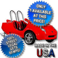 Scooters, electric scooters, gas scooters, motor scooters, scooter, electric scooter, gas scooter, motor scooter. Street Legal Scoot Coupe 3 Wheel Trike Scooter Car Gets 80 Mpg