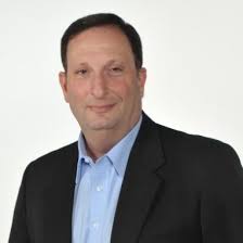 Somethings are more important than work.