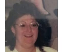 Elizabeth M. "Lyz" Ringer Obituary (2024)