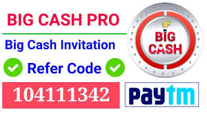 Get $5 free when you download the cash app, sign up using a friend's cash app referral code, connect your bank account, and send someone at least $5 within 14 days of signing up. Big Cash App Referral Code Square Cash App 5 Referral Bonus For Both Parties