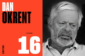 podcast — Print Is Dead. (Long Live Print!) — The Society of Publication  Designers