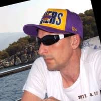 100+ "Boomer" profiles