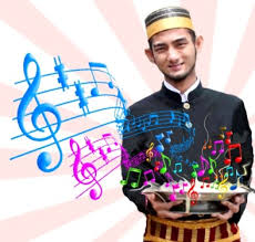 C* c lemmusan nyawamu anri em musolangi atikku. Chord Gitar Balo Lipa Didin Pratama Tau Kasiasi