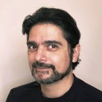 900+ profili “Magliulo”