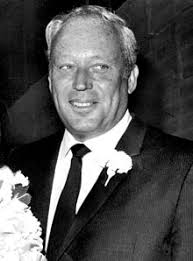 Leon Marcus Uris (1924-2003)