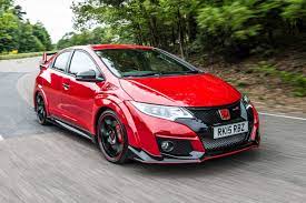 Find great deals on ebay for honda red emblem type r. 96 Civic Type R Wallpapers On Wallpapersafari